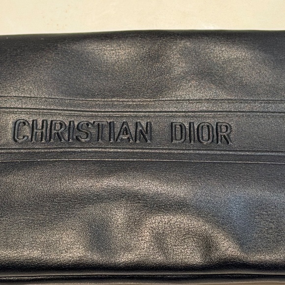 Christian Dior MissDior Faux Pearl Accents Cat-Eye Sunglasses - Picture 9 of 13